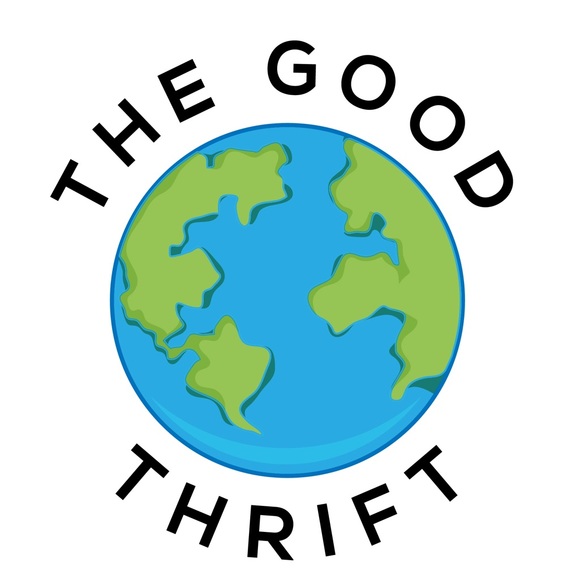 thegoodthrift